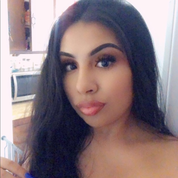 bbbymonique_